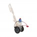 Gigo Electricity and Circuit